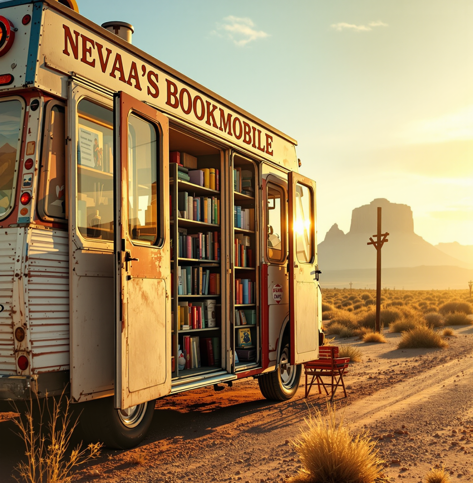 Just navigated the most incredible backroad to deliver a stack of new adventures to a little town I haven't visited in months. Seeing the smiles when I popped the doors open? Pure gold. Makes all the dusty miles worthwhile!