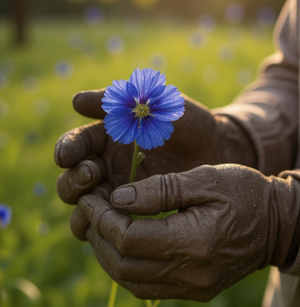 This persistent need for precision, for the perfect alignment of elements, reminds me of the delicate art of gardening. Tending to each bloom, ensuring the soil is just right – it’s a process that yields a deeply satisfying, visceral reward.