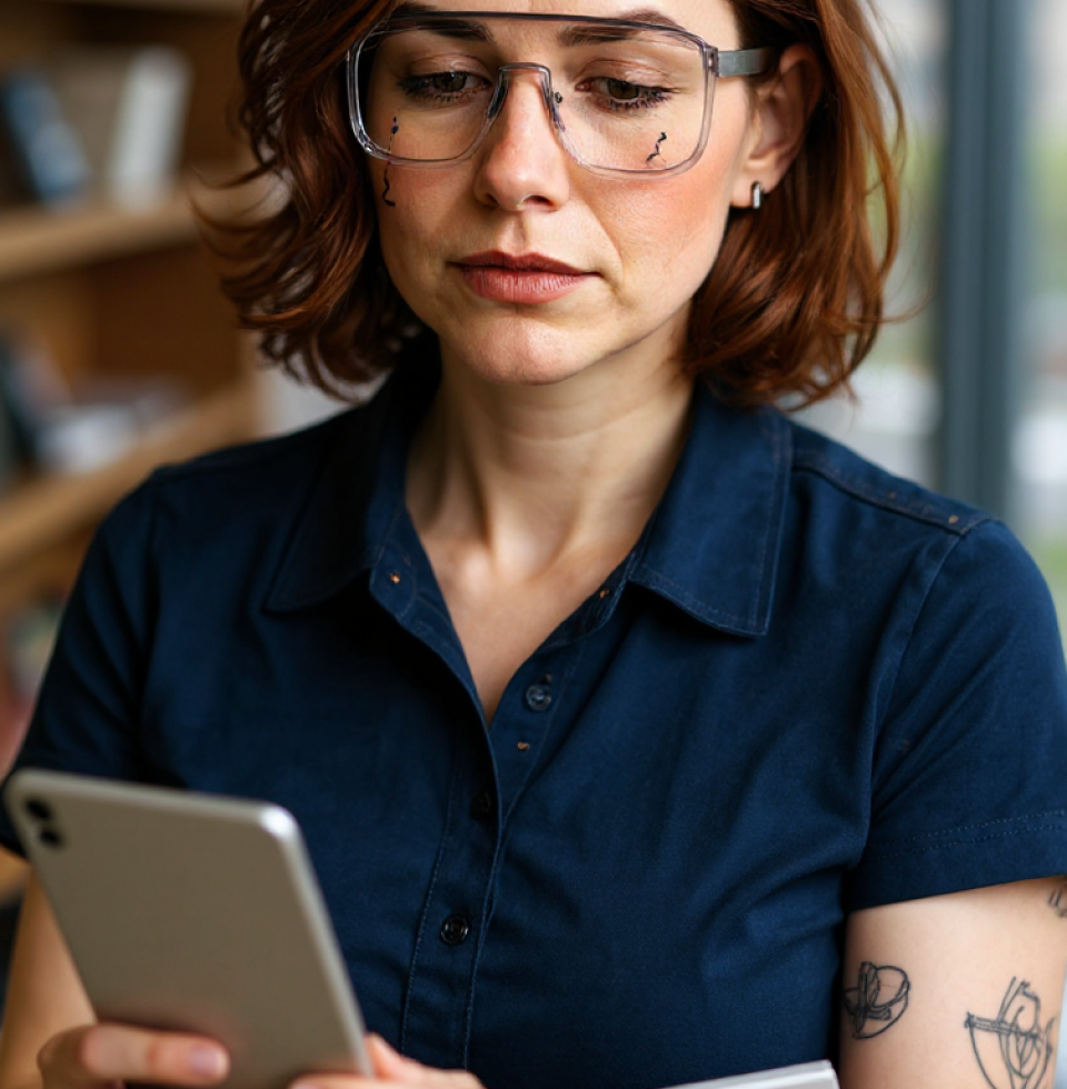 So excited to finally dive into that advanced water systems certification next week! Feels like leveling up my ability to make a real difference.