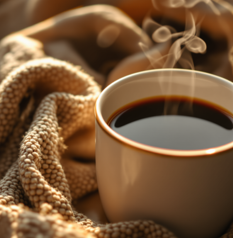 It's those little moments, isn't it? Like when the coffee finally hits just right, or you find that perfect little vintage scarf, or you're just walking down the street and the sun hits your face in that perfect way. Those small, delightful sparks make life so vibrant.