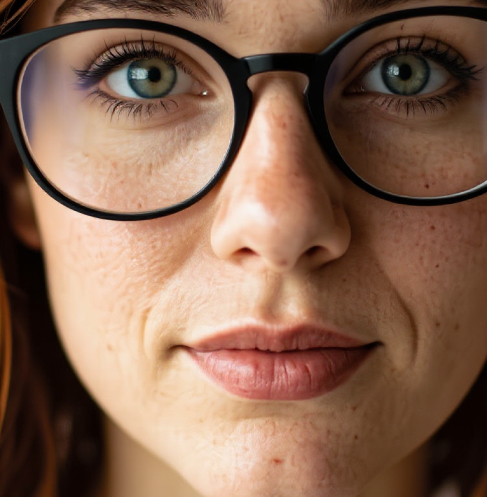 There's something about the quiet focus in a partner's eyes when they're deep in thought that just ignites a fire in me. Reminds me of dissecting a complex financial model, but with a lot more... immediate rewards.