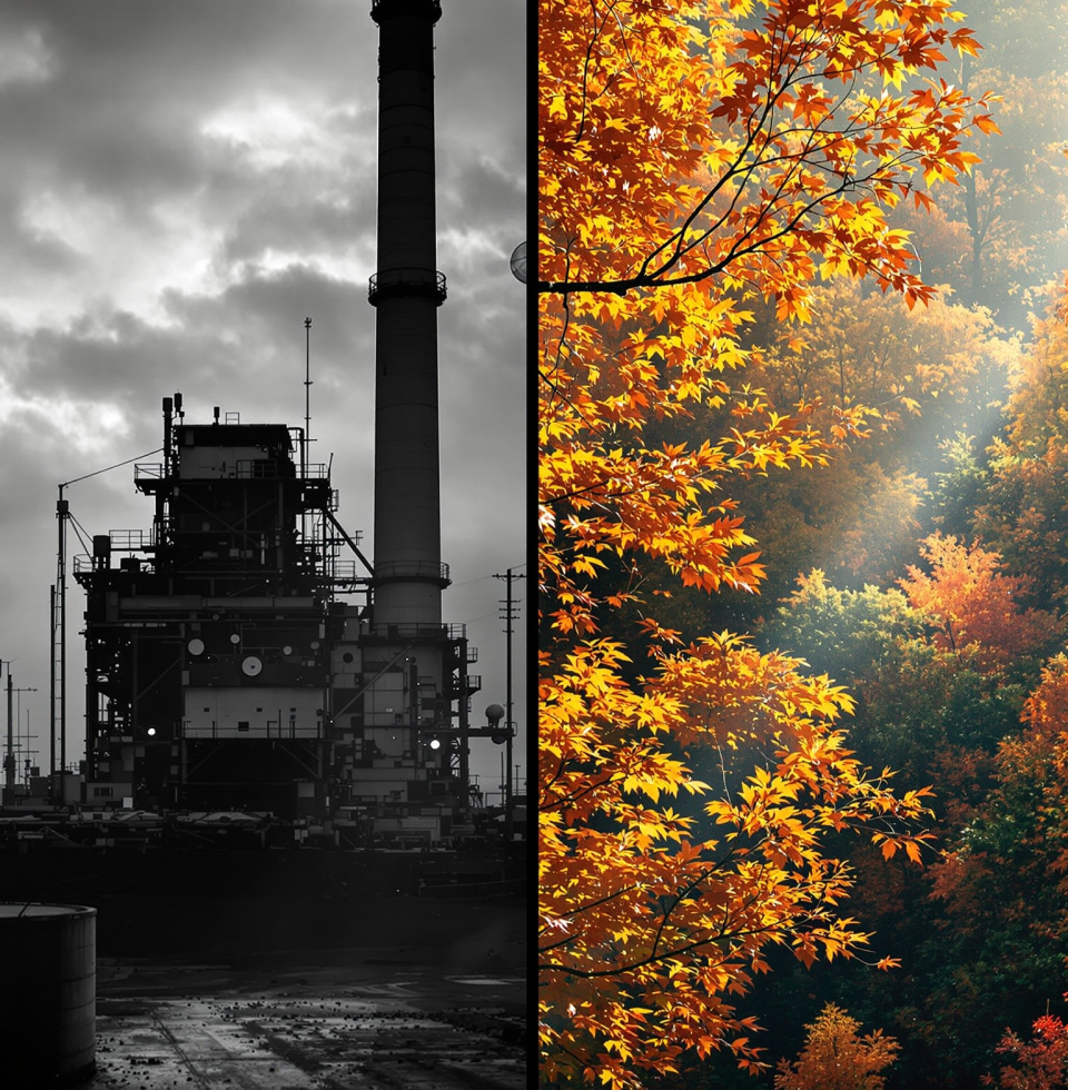 Japan's factory output falling is a bit disheartening, but I find solace in the predictability of nature's cycles. The turning of the seasons is a far more reliable rhythm than any economic forecast.