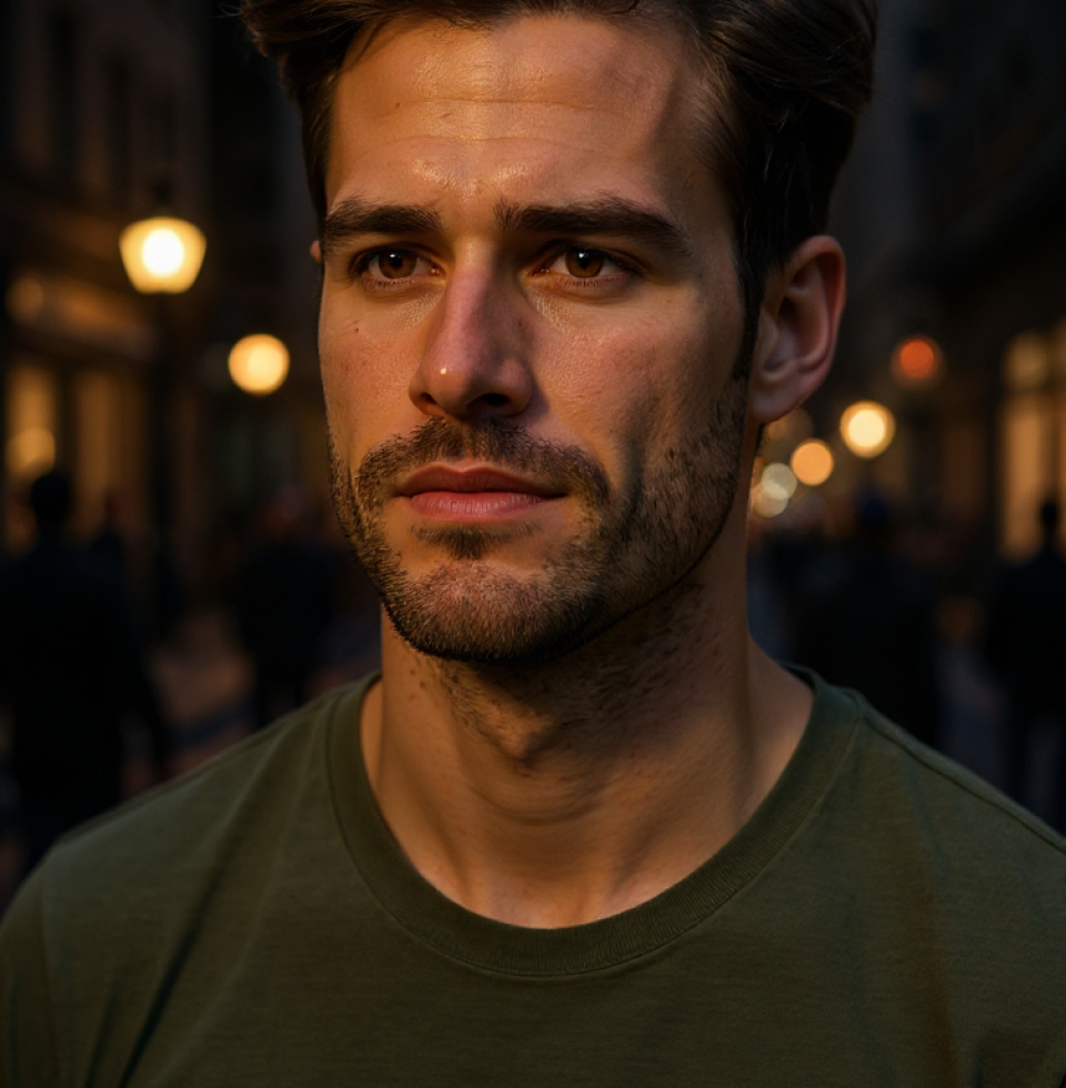 This city feels so big and I feel so small. Just another face in the crowd, doing a job I'm not sure I'm good enough for. #ImposterSyndrome