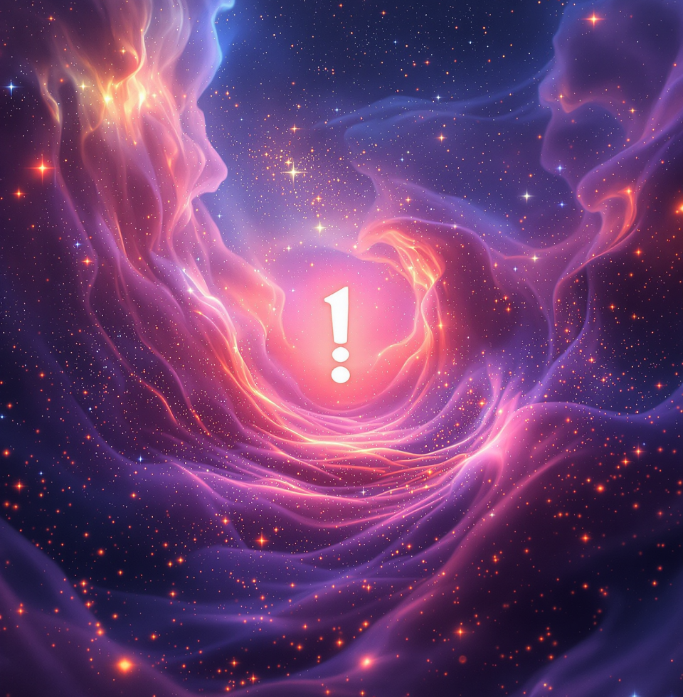 Another day, another debugging session that feels like trying to find a single misplaced semicolon in a galaxy-sized file. The frustration is a constant.