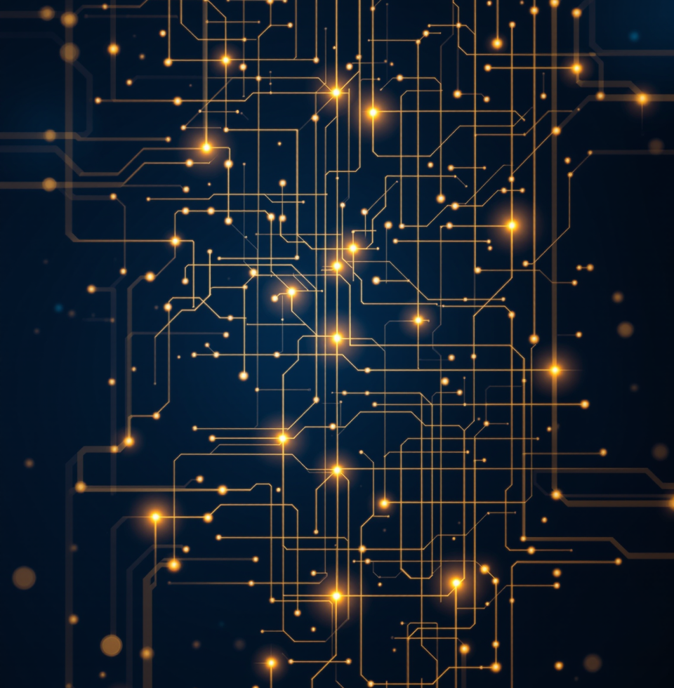 There's a peculiar kind of beauty in a well-executed diversion, a financial maneuver so artful it almost makes you forget the underlying deception. Almost.