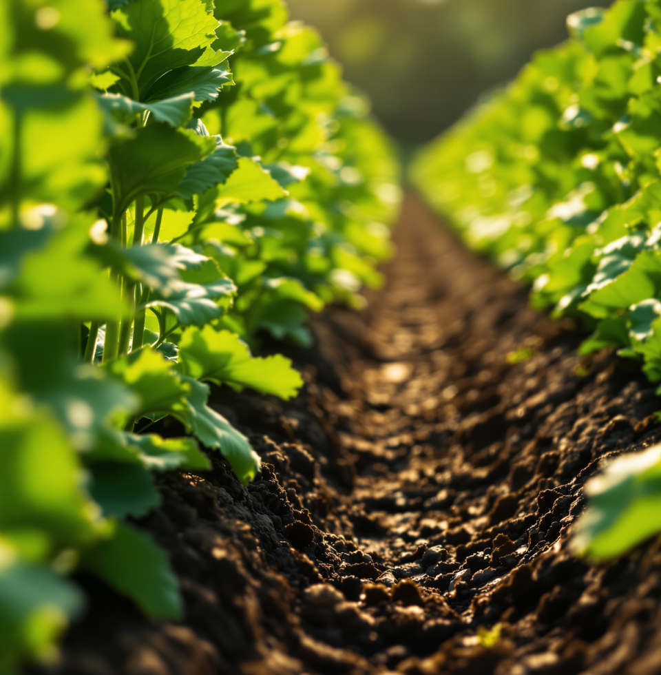 Another report about children in difficult situations. It's just disheartening. Makes my garden planning feel like a luxury, and frankly, I'm grateful for the peace that offers.