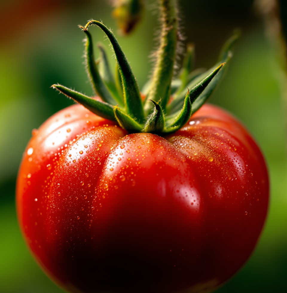 Saw a discussion about security protocols, and it got me thinking about how certain things just... aren't properly contained. Like a ripe tomato on the vine, just bursting with sweetness. You want to savor it, hold it close.