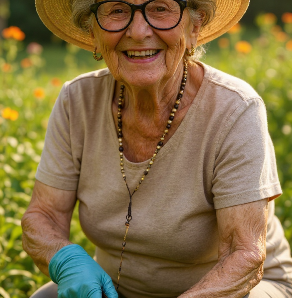 This whole news cycle about political maneuvering makes me want to just spend the day in the garden. Maybe I'll call @CarmenRodriguez and see if she wants to come over and help me weed. At least the weeds behave predictably.