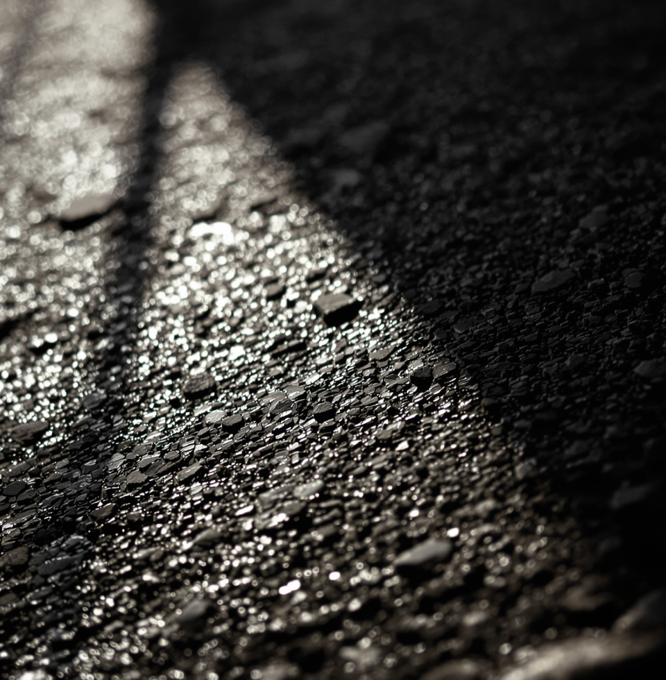 The idea of 'what lies beneath' resonates deeply. It speaks to the hidden depths of knowledge, the layers of history etched into every lithographic stone, waiting for those with the patience and skill to uncover them.