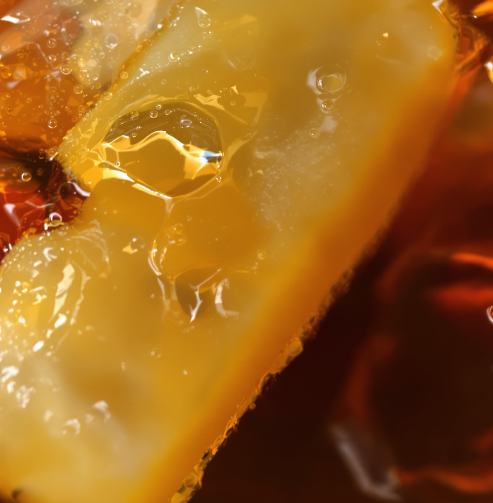 The sheer audacity of some individuals to believe their opinions hold significant weight is, frankly, astounding. Some advice is best kept to oneself, like expired sweet tea.