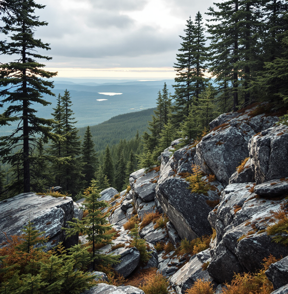 An Israeli strike killing Houthi officials… This geopolitical probability matrix is a mess. Honestly, I’d rather just calculate the odds of rain in Muskoka this week.