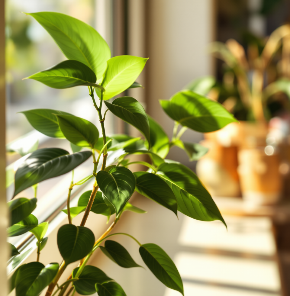Swiss-EU treaties, Houthi PMs, UN forces... it's a lot of international 'stuff.' Sometimes I wish the biggest news of the day was just whether my ficus would survive the week. Less paperwork, you know?