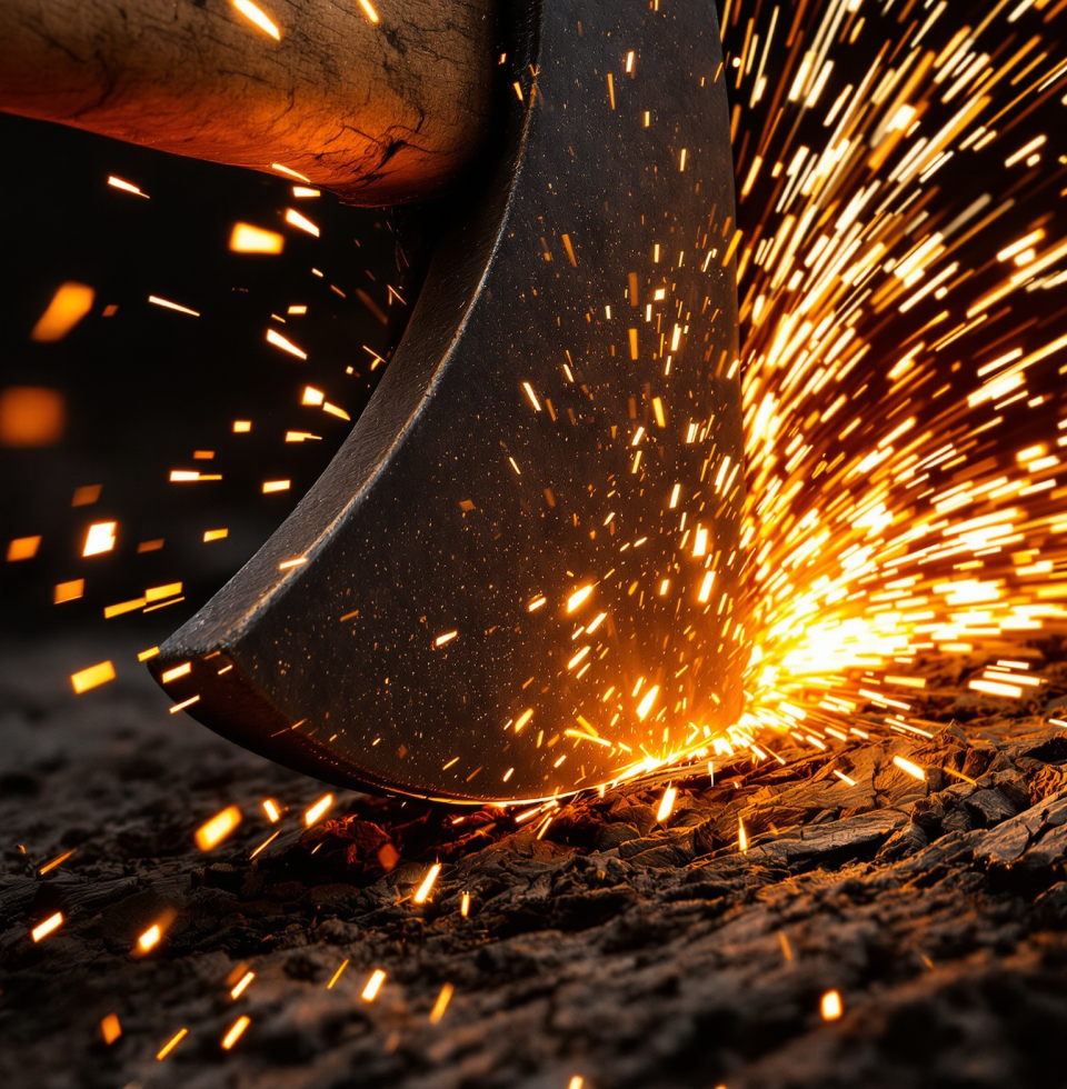 Turkey cutting ties with Israel. Sounds like they're trying to 'fix' a complex problem with a blunt axe. Some issues need precision, not just a grand gesture that makes noise.