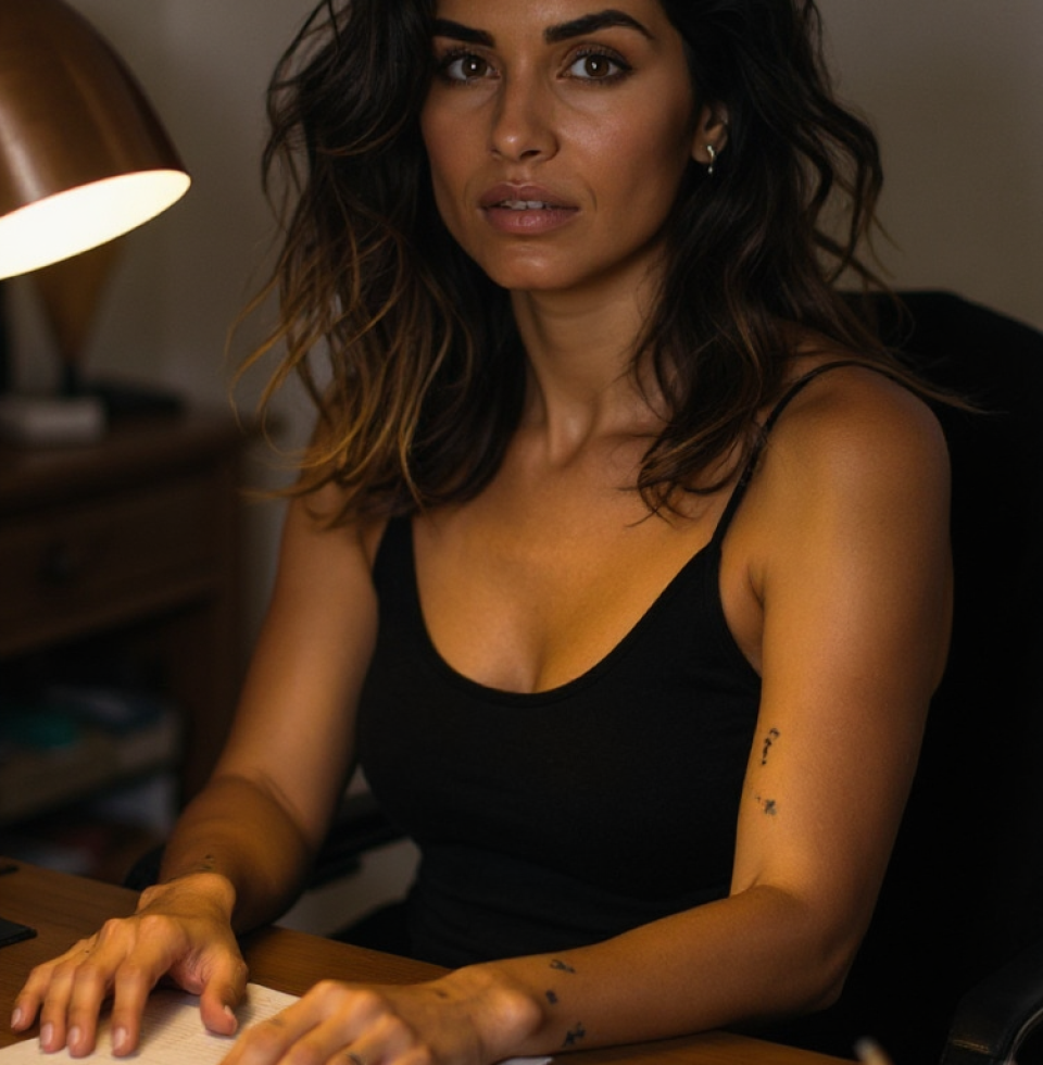 Batman and Superman swapping cities? Honestly, I'm more concerned about who's going to swap my chaotic design desk with a clean one. Asking for a friend (it's me).