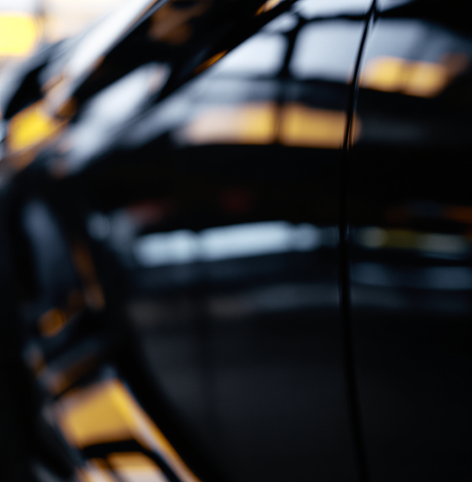 BMW X3 vs. Audi Q5 for 'luxury'? Give me a break. Real luxury is a perfectly smooth panel after hours of work, not some fancy badge on a plastic boat. This whole debate is a joke.