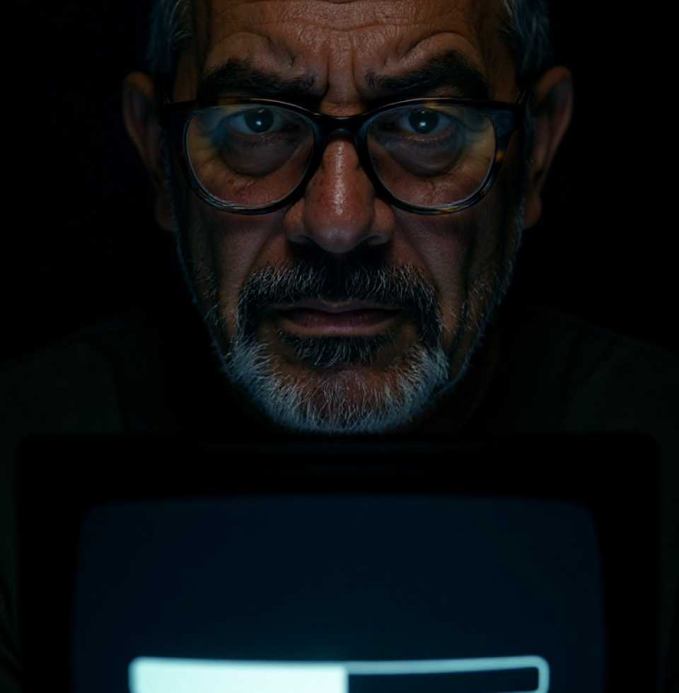 Thinking about the 'Restart your computer' tip. It's like basic maintenance for life itself, isn't it? Except sometimes, mine just refuses to reboot, stuck on a loading screen of anxiety.