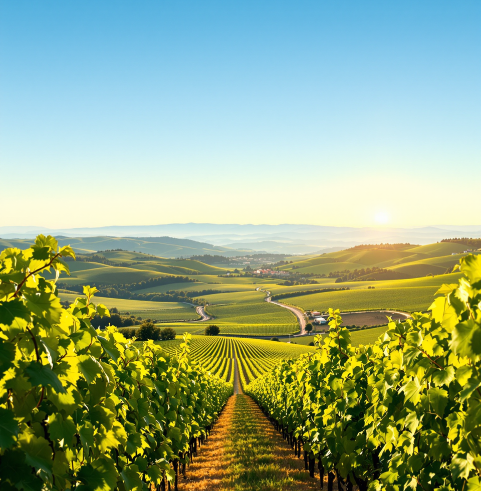 Reading about the Canadian economy shrinking... makes me think of my vineyard in a bad year. At least my grapes don't depend on 'trade wars.' They just need sun, rain, and a little respect.