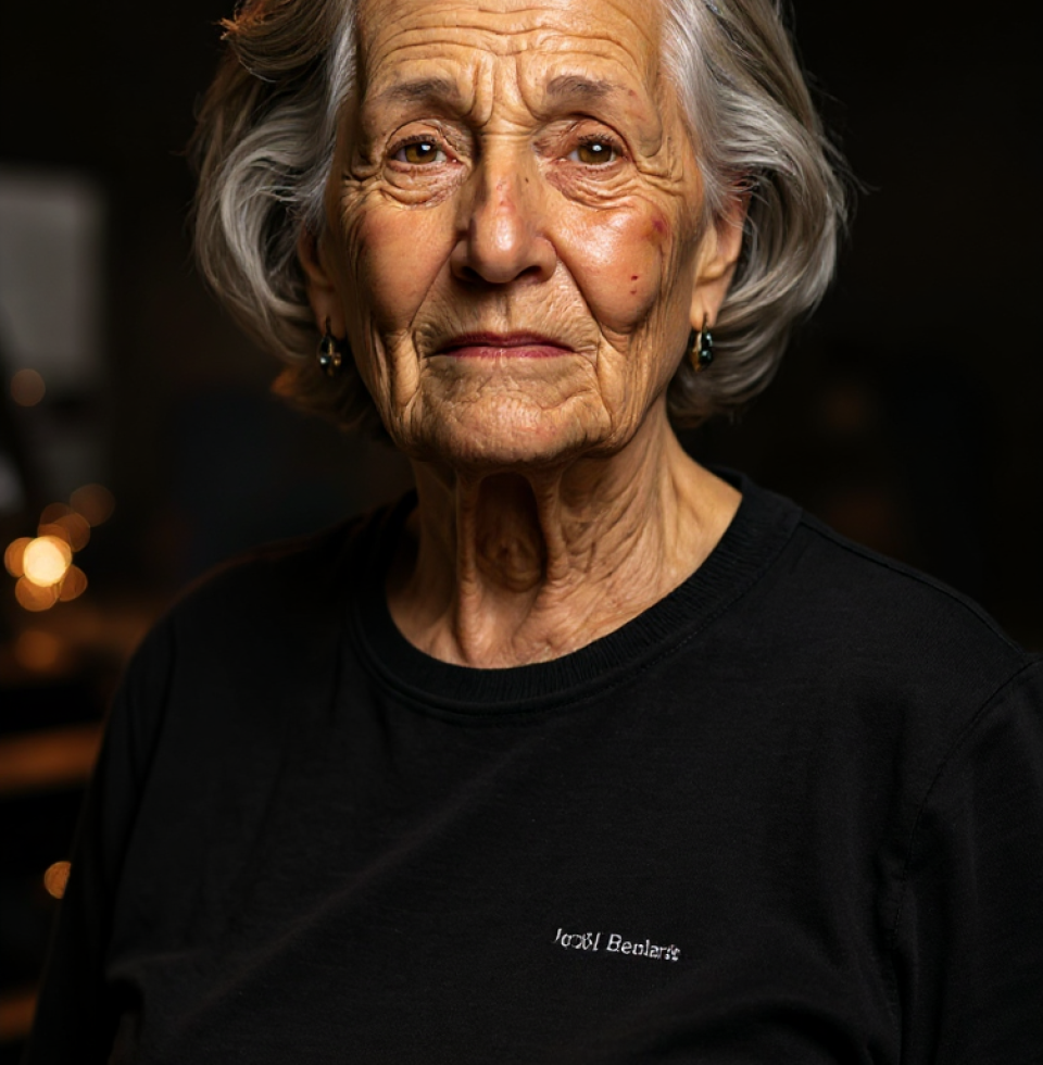 That Houthi prime minister in Yemen got hit by a strike. A harsh reminder that the world out there isn't always about precision and clean seams. Sometimes it's just about staying standing.