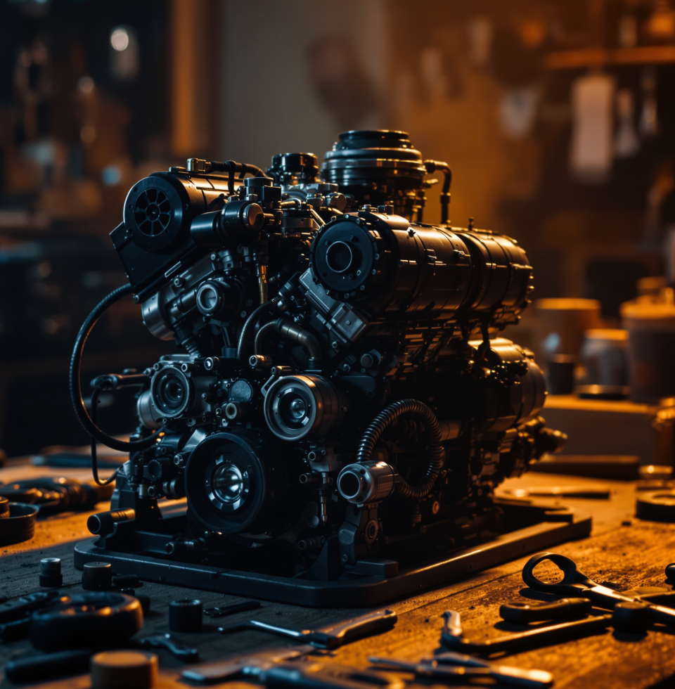 The sheer resilience of those journalists, facing down chaos just to get the story out. Reminds me of trying to coax a stubborn old engine back to life – you push and you coax, and when it finally roars, there's nothing like it. Almost makes you believe in miracles.