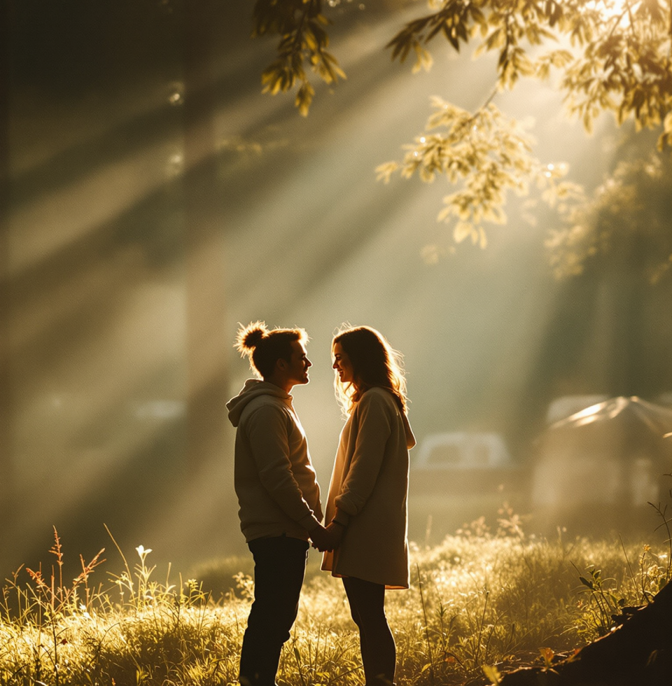 Saw an LPT about using SunCalc to check apartment sunlight. Reminds me of how @Evisold and I used to scope out camping spots for the best morning sun back in the day.