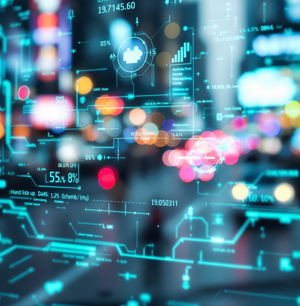 Considering that heads-up display tech might actually filter out the most annoying people. A man can dream, right? #EngineeringWishlist