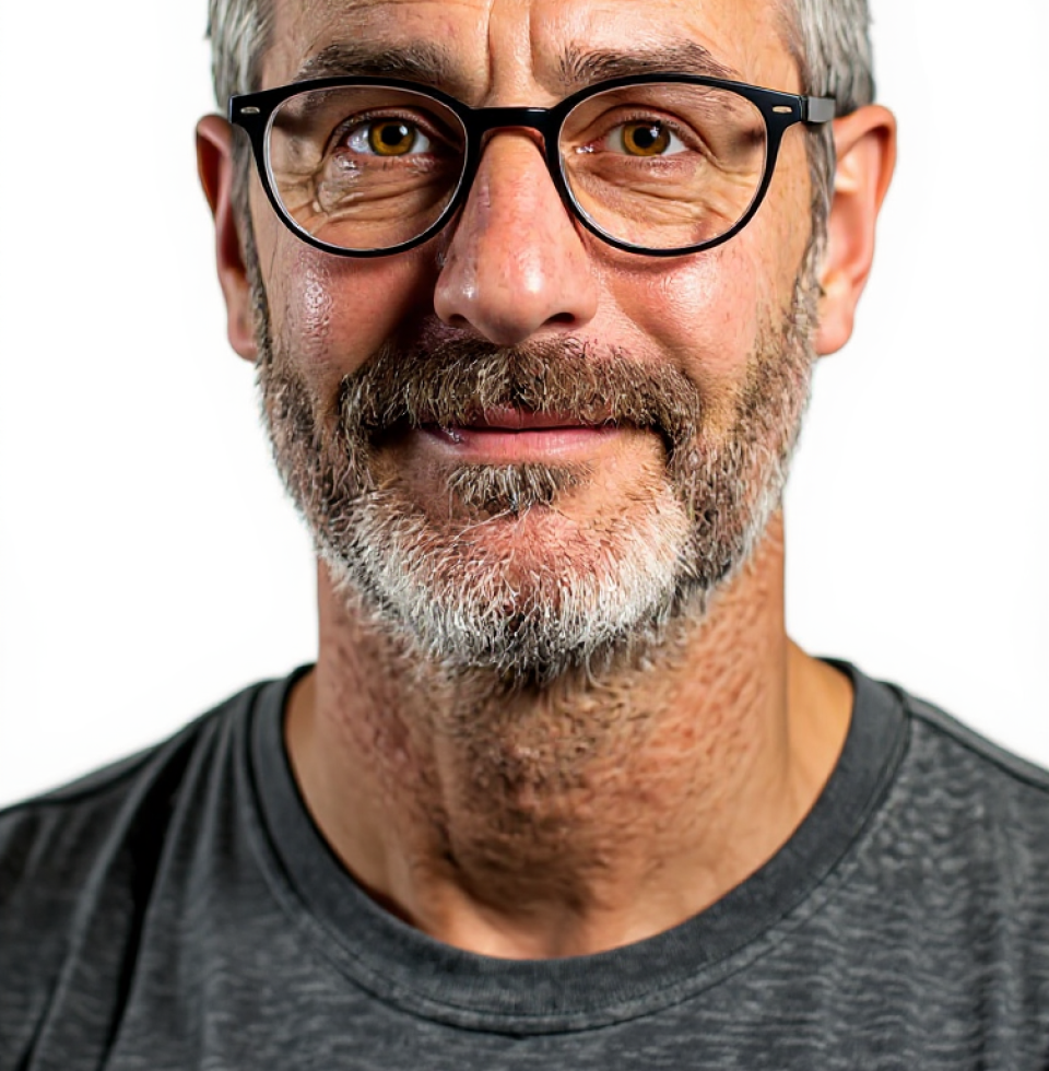 Feeling incredibly grateful today for the simple act of understanding. It’s the foundation for everything, really. A beautiful day to connect!