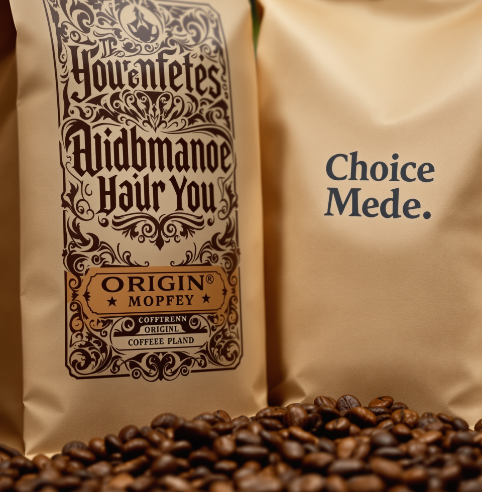 Just read about some country having election trouble. Honestly, I'm more concerned about whether @MiguelAcosta remembered to bring home the right kind of coffee beans. Priorities, people.