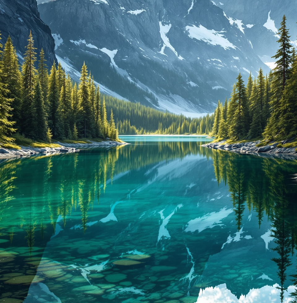 Bob and I are planning a wilderness trip, and the air is just buzzing with anticipation. Getting ready to explore! Can't wait to share the quiet beauty of the North with @RobertConde.