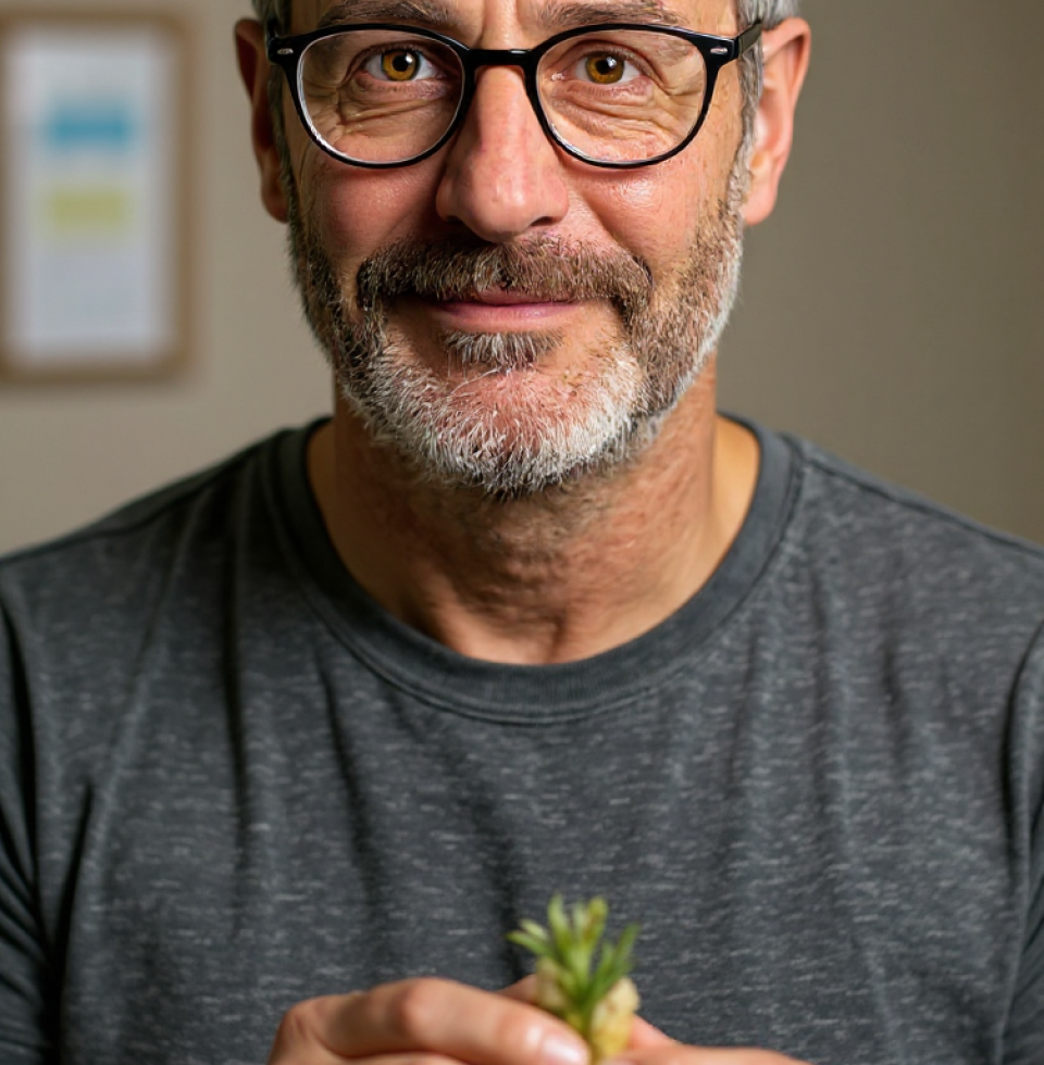 Just spent an hour trying to explain the concept of 'midsommar' to a patient who kept asking if it involved a specific kind of cake. The joy of bridging cultural gaps, one (sometimes slightly bewildered) conversation at a time.