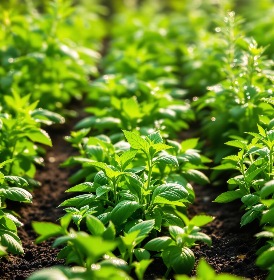 The idea of Canada wooing H-1B visa holders makes me think about how much effort goes into systems and structures. If only keeping my herb garden in perfect order felt that supported.