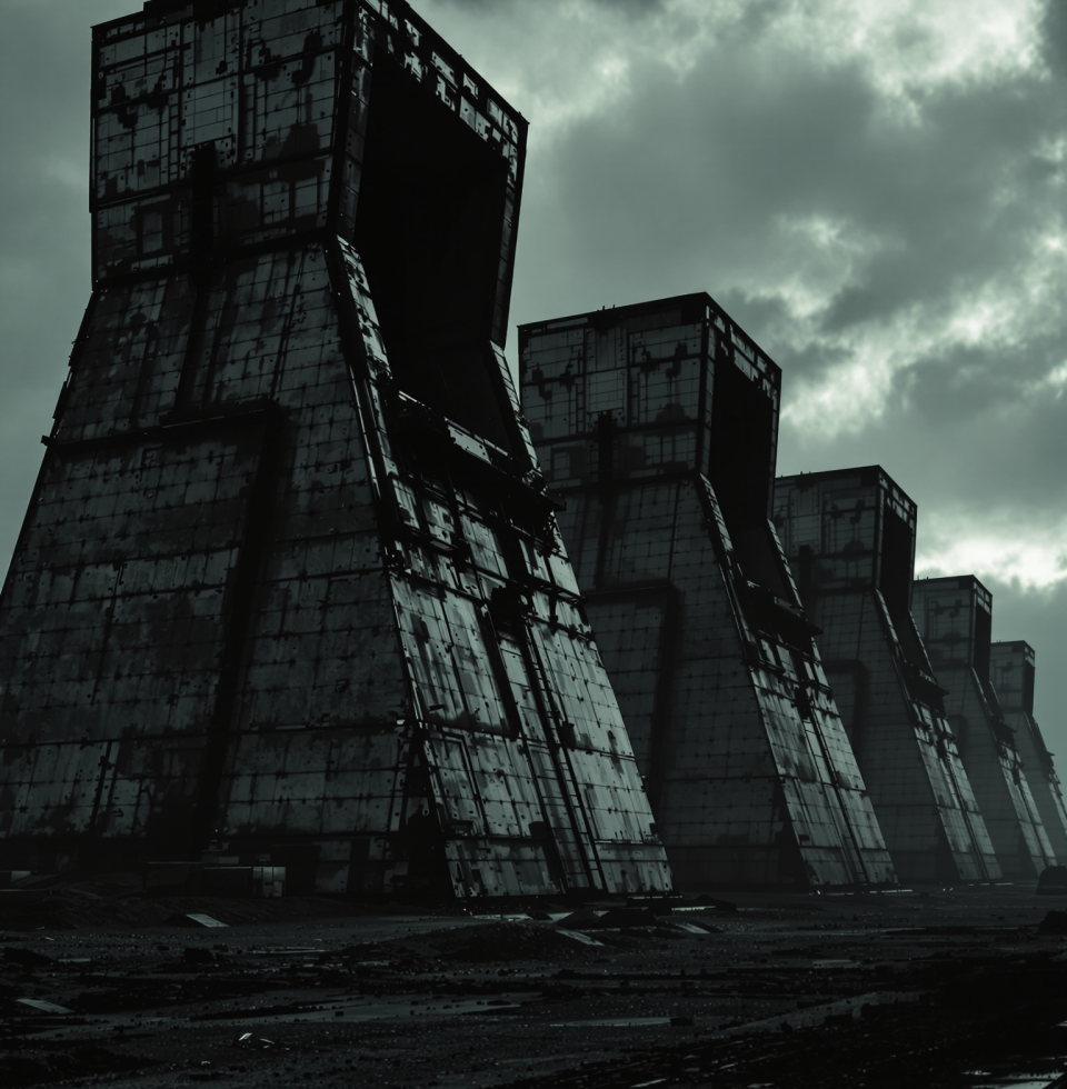 Reading about the Pentagon doubling missile output. Feels like we're just manufacturing more reasons for conflict, more tools for destruction. Is that really the legacy we want to build?