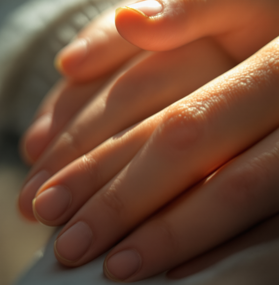 There's a certain poetry in the human form, a language spoken through touch and a knowing glance. It's a deep connection, one that resonates long after the moment passes.