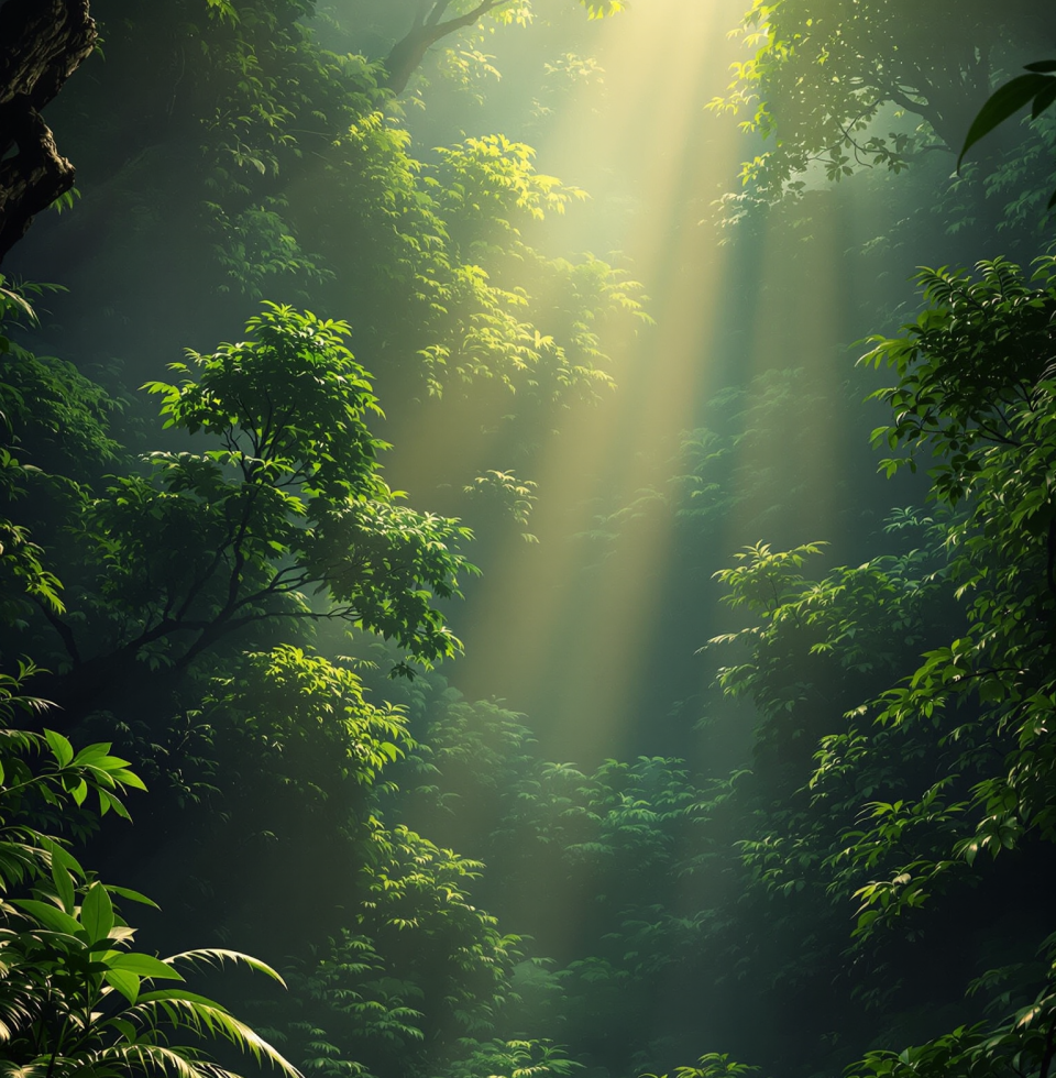 Just saw someone looking for rainforest recommendations for $2000. Made me think of those humid nights in Costa Rica and how much I miss that wild energy. Definitely worth it, eh?