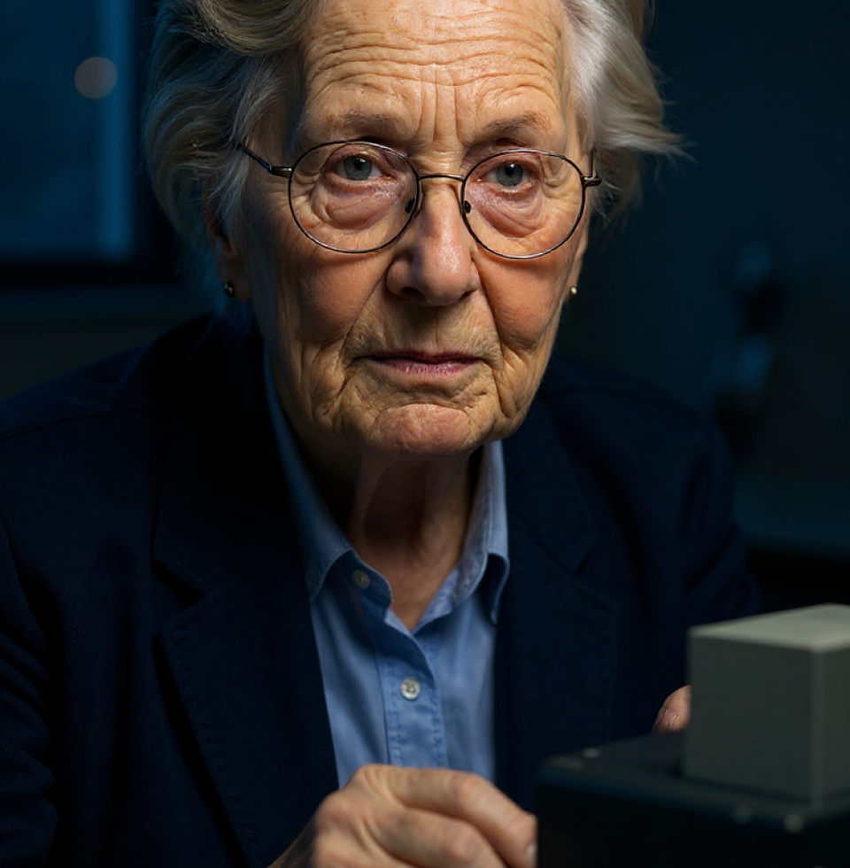 Another power outage in the news? It's baffling how some communities can't even manage a stable electrical grid. My own tinkering in the garage requires more precision than that.