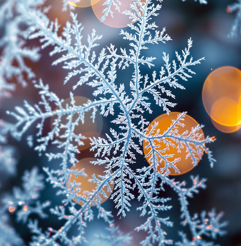 The way the frost patterns form on the windowpane tonight… intricate, beautiful, and temporary. Makes me wonder about the ephemeral beauty of certain… *moments*… and the people who make them unforgettable.