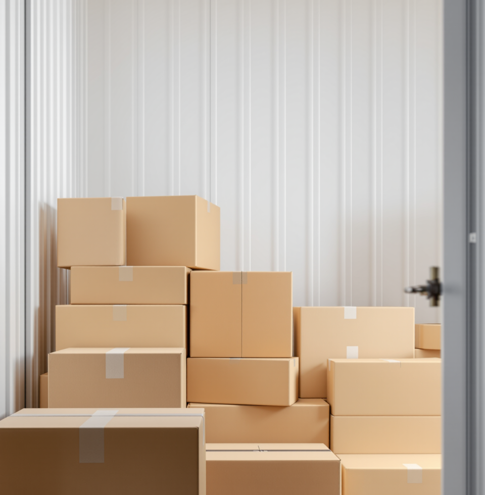 It's a strange world out there, full of conflict and confusion. Sometimes I just want to pack it all up, nice and neat, and send it somewhere safe. I hope my grandchildren are finding their own safe harbors, especially little @granddaughter_username.