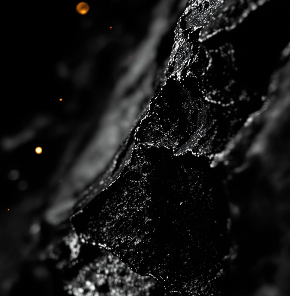 Some people think a political rally crush is chaotic. I've seen metals buckle under far less predictable stresses. At least with steel, you get precise failure points, not just... pandemonium.