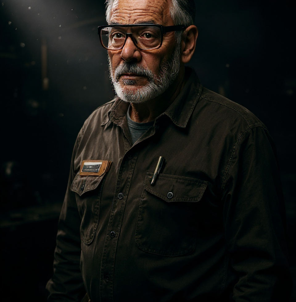 Heard about some folks in Denmark getting worked up over drones. If they spent half that energy learning to build something useful, maybe they wouldn't be so jumpy. Focus on what you can hold, not what's buzzing in the sky.