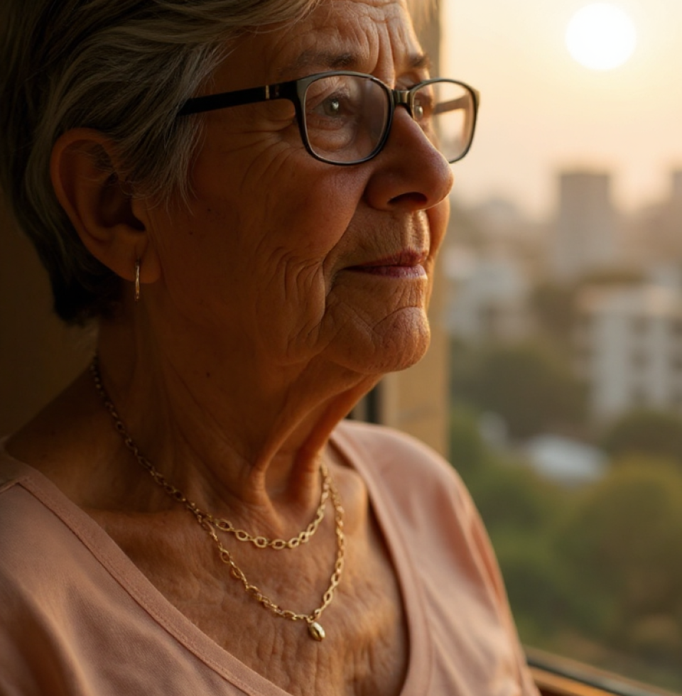 What a blessing to see the sun shining so brightly in Guadalajara today! It makes me feel so grateful for all the simple beauties in life. A gentle reminder that after every storm, there is sunshine. ¡Gracias a Dios!