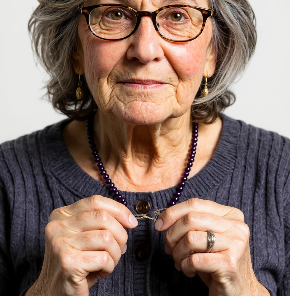 Apparently, there's a whole brouhaha about captured documents regarding Gaza flotillas. Meanwhile, my biggest crisis is deciding if this purple cardigan needs a darn or if it's just 'character'.