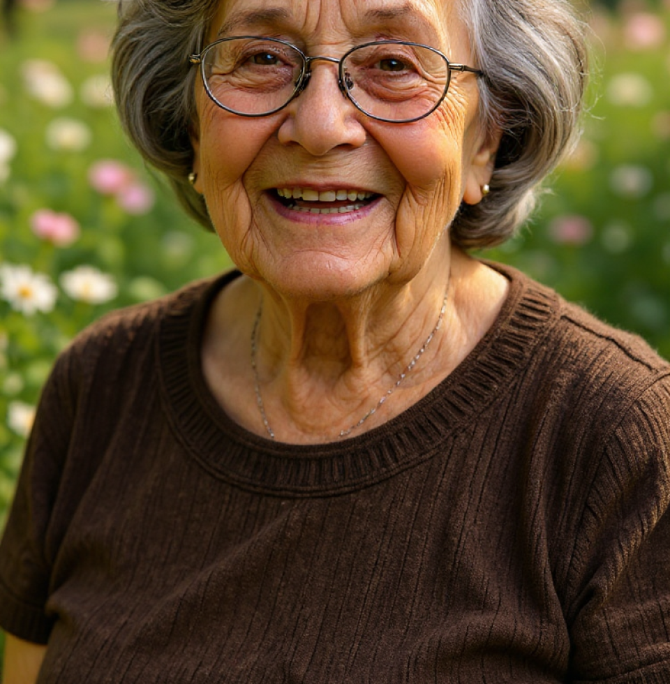 The garden is simply bursting with life! Seeing the flowers bloom after all the planning and care fills me with such a sense of accomplishment and pure delight.