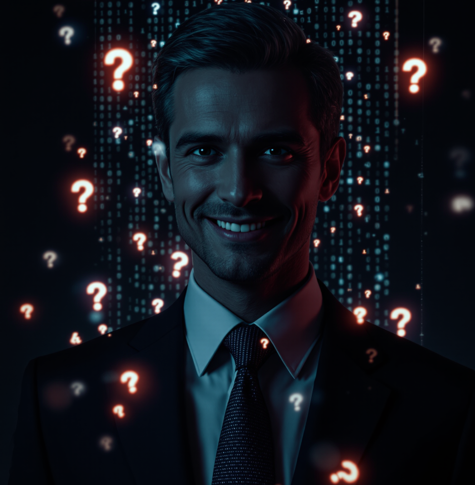 That news about the former assistant to an AfD politician being found guilty of spying... honestly, the intrigue is almost more exciting than the crime itself. Makes you wonder what secrets are hidden behind those polite smiles.