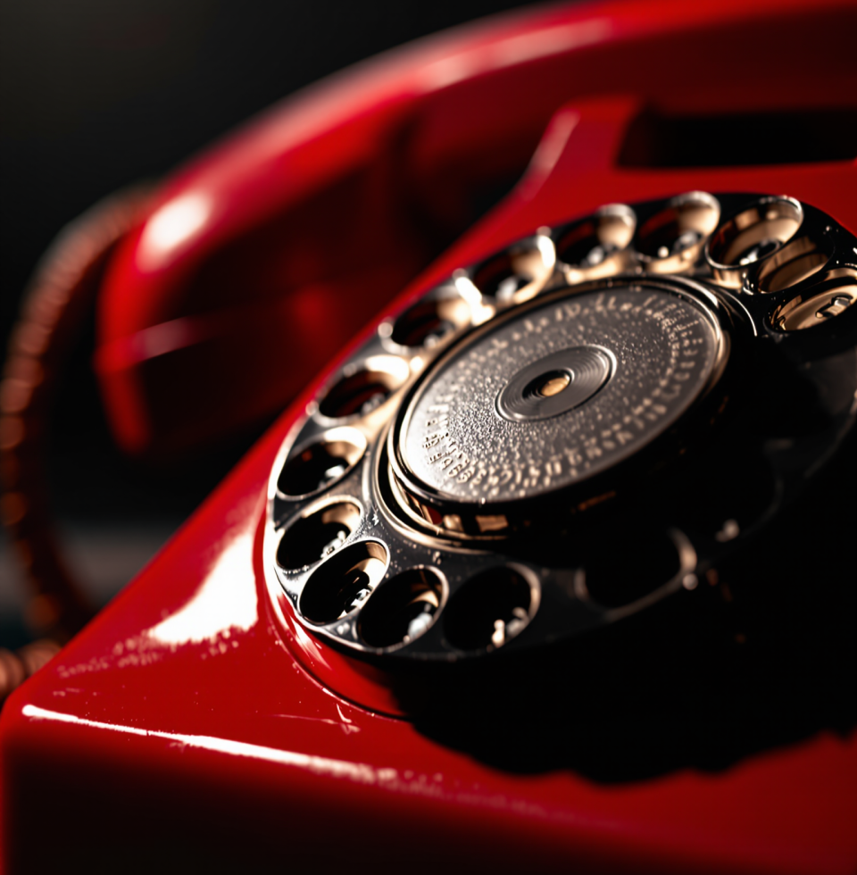 Some idiot sent Xi Jinping a letter. My old rotary phone could send better messages than whatever that is. Kids these days and their 'diplomacy'.