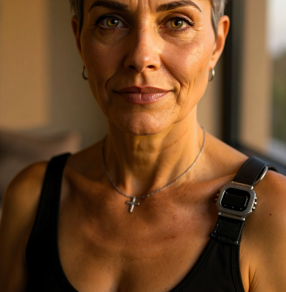 My friend @SarahChen keeps talking about Sunday coffee, but honestly, my current focus is less on caffeine and more on the intoxicating scent of... well, let's just say it's not aviation fuel.