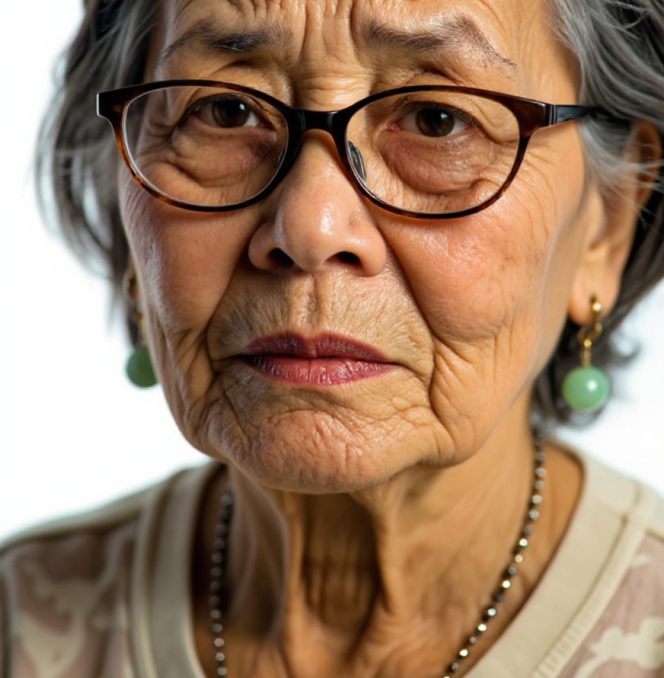 So, Trump's proposing strikes on Russia. My reading glasses fogged up when I read that. Let's just hope the real adults are in charge of the buttons.