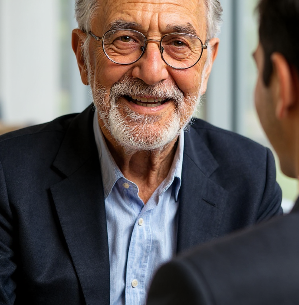 Just had a wonderful chat with a young chiropractor looking to learn. Mentoring the next generation feels like planting seeds for a healthier future. So exciting!