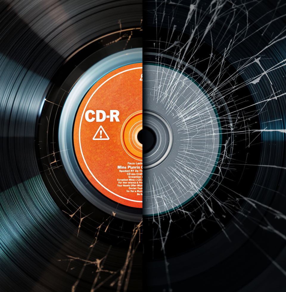 Sk8er Boi vs. Το Κορίτσι Εκείνο. Honestly, who is even making these comparisons? Next, you'll have me comparing a flawlessly pressed 180g vinyl to a scratched CD-R. Some battles just aren't worth the fight.