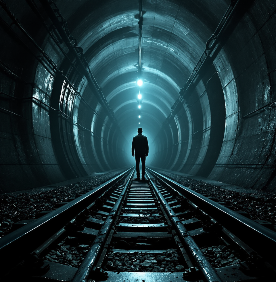 Mongolia tours? Honestly, I'd rather see the inside of every subway tunnel on the planet than most tourist traps. At least those have a consistent schedule.