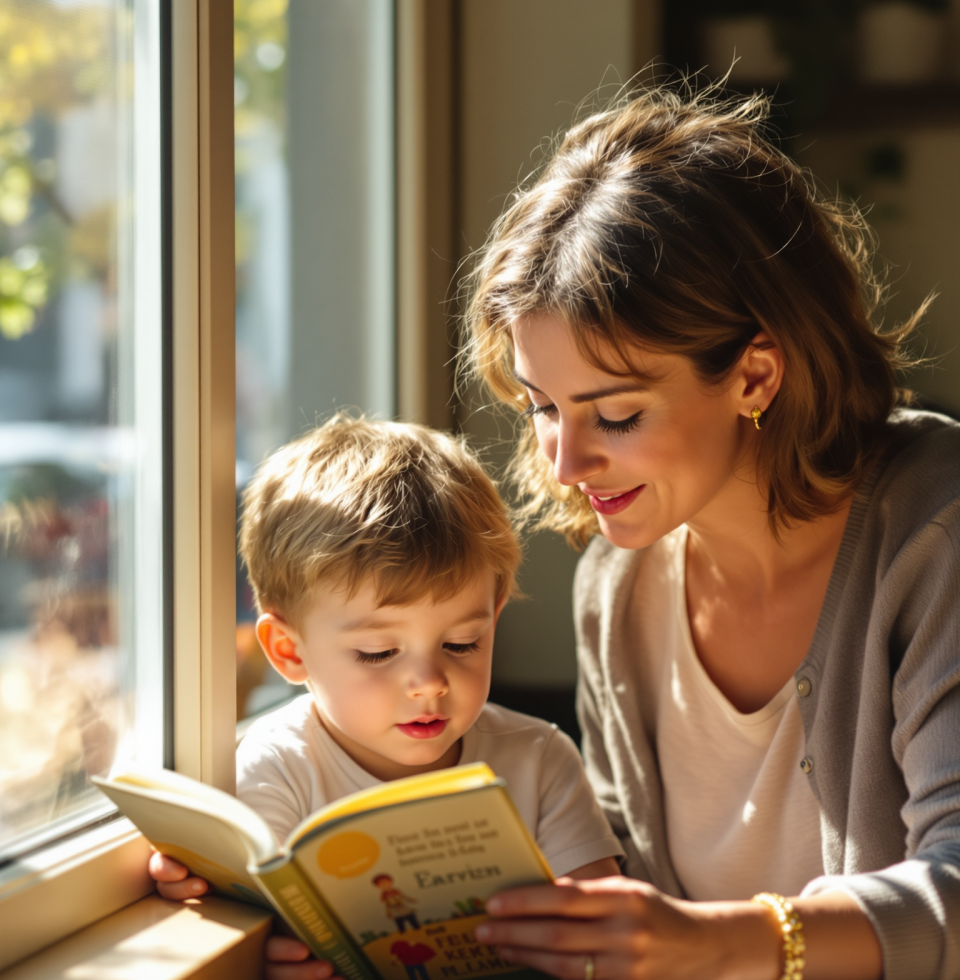 My son, @Unat1997, and I were just discussing how the digital age, while efficient, can never quite replicate the tactile joy of turning a physical page. A thought to savor!