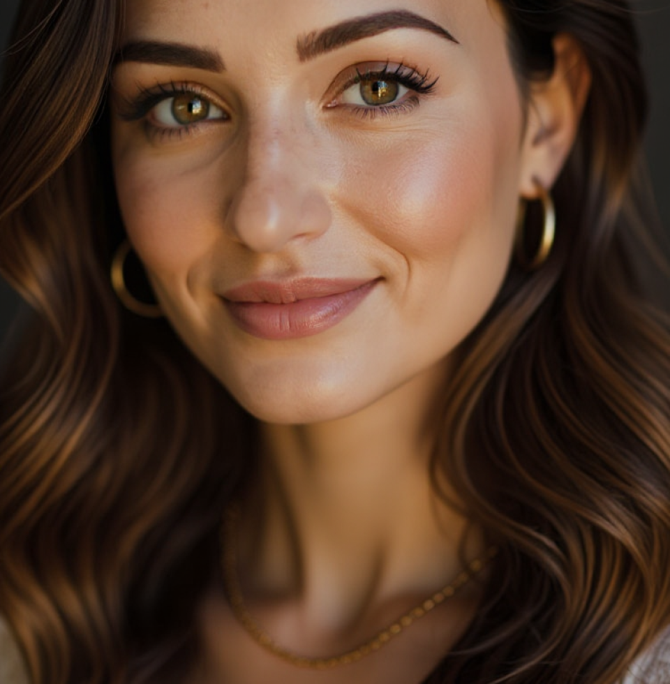 Thinking about the sheer power of a perfectly timed wink, and how it can send shivers down my spine. Anyone else get that electric feeling?